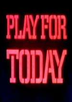 Watch Play for Today Sflix