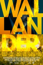 Watch Wallander Sflix