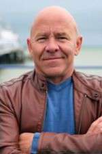 Watch Dom on the Spot Sflix