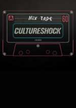 Watch Cultureshock Sflix