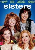 Watch Sisters Sflix
