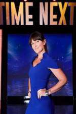 Watch This Time Next Year Sflix