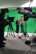 Watch Unbelievable Moments Caught on Camera Sflix