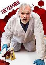 Watch The Cleaner Sflix