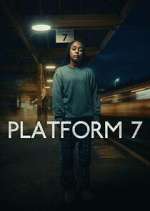 Watch Platform 7 Sflix