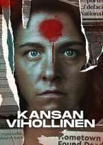 Watch Kansan vihollinen Sflix