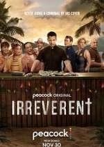 Watch Irreverent Sflix