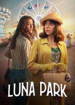 Watch Luna Park Sflix