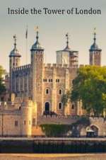 Watch Inside the Tower of London Sflix