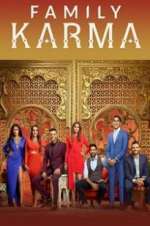 Watch Family Karma Sflix