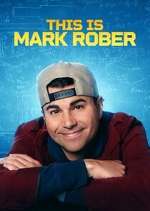 Watch This Is Mark Rober Sflix