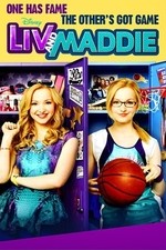 Watch Liv & Maddie Sflix