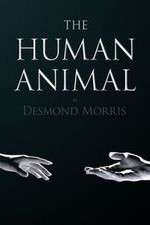 Watch The Human Animal Sflix