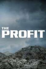 Watch The Profit Sflix