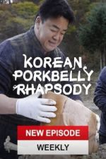 Watch Korean Pork Belly Rhapsody Sflix