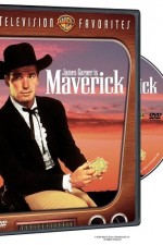 Watch Maverick Sflix