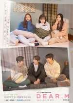 Watch Dear M Sflix