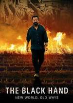 Watch The Black Hand Sflix