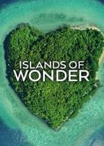 Watch Islands of Wonder Sflix