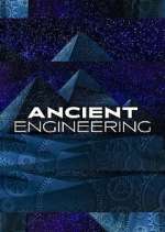 Watch Ancient Engineering Sflix