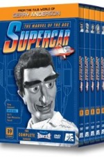 Watch Supercar Sflix