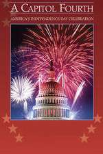 Watch A Capitol Fourth Sflix