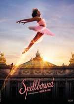Watch Spellbound Sflix