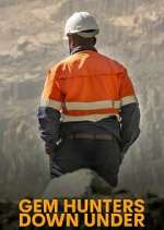 Watch Gem Hunters Down Under Sflix
