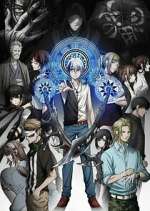 Watch Dead Mount Death Play Sflix