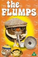 Watch The Flumps Sflix