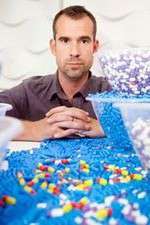 Watch The Doctor Who Gave Up Drugs Sflix