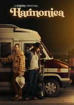 Watch Harmonica Sflix