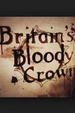 Watch Britain's Bloody Crown Sflix