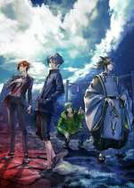 Watch AYAKA Sflix