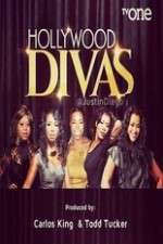 Watch Hollywood Divas Sflix