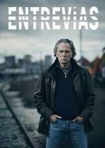 Watch Entrevías Sflix