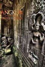 Watch Angkor Land of the Gods Sflix