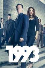 Watch 1993 Sflix