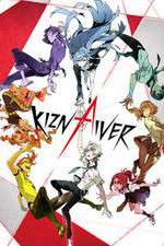 Watch Kiznaiver Sflix