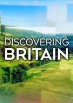 Watch Discovering Britain Sflix