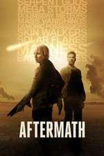 Watch Aftermath Sflix