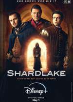 Watch Shardlake Sflix
