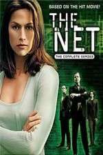 Watch The Net Sflix