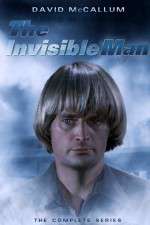 Watch The Invisible Man Sflix