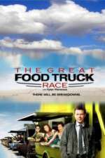 Watch The Great Food Truck Race Sflix