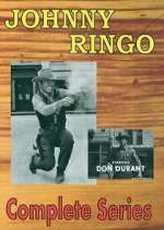 Watch Johnny Ringo Sflix