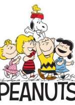 Watch Peanuts Sflix