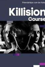 Watch Killision Course Sflix