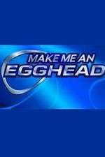 Watch Make Me an Egghead Sflix