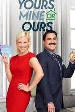 Watch Yours Mine or Ours Sflix